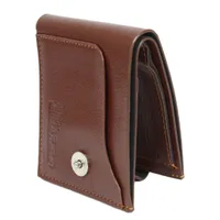 https://cdn.sybazzar.com/public/200-200/ImportProducts/15FC877C54EEDA6-308e29b9b45de4d00c552a21b1989e5b.jpg