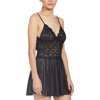 https://cdn.sybazzar.com/public/200-200/ImportProducts/165D9C2459C63E8-c7089c3d51267b7afd4a6c801f469e5b.png