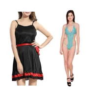 https://cdn.sybazzar.com/public/200-200/ImportProducts/1662AE13822CF56-0b5a97a8ebeec18023bf835f6d185e68.jpg