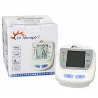 https://cdn.sybazzar.com/public/200-200/ImportProducts/16B7B1913FD126E-4b71c90f66eec4170cf7a755c3f174ae.jpg