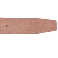 https://cdn.sybazzar.com/public/200-200/ImportProducts/16EBD8EBFAC947B-e31f3d31e68dcf4a2ca81506faa622b4.jpg
