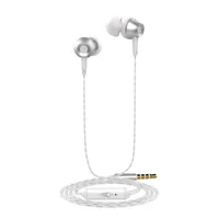 https://cdn.sybazzar.com/public/200-200/ImportProducts/170A5DDDD83C89F-a5966e0fc89966aa40bca33f369fb041.jpg
