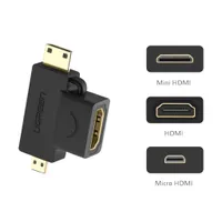 https://cdn.sybazzar.com/public/200-200/ImportProducts/17215FDF832D9C8-ca9757625d79c9e90c408b5007523dea.jpg