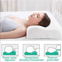https://cdn.sybazzar.com/public/200-200/ImportProducts/1729A8D98EBD9FC-89c68a962a5ce4f8ecd1258a6abdf855.jpg