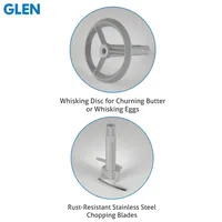 https://cdn.sybazzar.com/public/200-200/ImportProducts/17369B76297913B-de1584feedf203cca385e19c5d2668f6.png