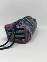 https://cdn.sybazzar.com/public/200-200/ImportProducts/17412EE5ED5870D-b752f865a3e88c2c7470b31790139718.jpg