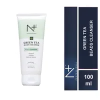 https://cdn.sybazzar.com/public/200-200/ImportProducts/17477FA1B2EF14F-a859ef5ac78d0058daa358457a744c72.jpg