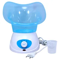 https://cdn.sybazzar.com/public/200-200/ImportProducts/174F20F81FDC183-cc3adb6ad9eea2c9c2d302dfbbafbc8f.jpg