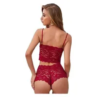 https://cdn.sybazzar.com/public/200-200/ImportProducts/17A1C47B5F7171D-fb579e8ce83378f907b9379742315211.jpg