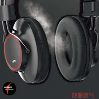https://cdn.sybazzar.com/public/200-200/ImportProducts/17D4432447537DA-8d372ae9759a62d973abdcfb2de6ab42.jpg
