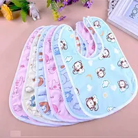 https://cdn.sybazzar.com/public/200-200/ImportProducts/181037D47E18325-505eb88be0be11fdedd44d37a390f69a.jpg