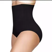 https://cdn.sybazzar.com/public/200-200/ImportProducts/1825FD2CF7E5B94-06940aed9c5313378c5b810aa8fca66a.jpg