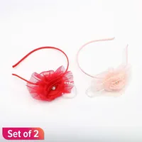 https://cdn.sybazzar.com/public/200-200/ImportProducts/1869E979E3DDD97-594c45aa8b867cb1c83339c7c0c2db1a.jpg