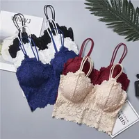 https://cdn.sybazzar.com/public/200-200/ImportProducts/187A0CA001F886C-19394ad74c0e3f47169c949f9c24d5e3.jpg