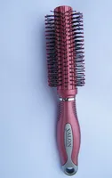 https://cdn.sybazzar.com/public/200-200/ImportProducts/1882A9F69297BBD-9ce644bb327c112ac9e48551ed50c53f.jpg