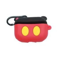 https://cdn.sybazzar.com/public/200-200/ImportProducts/1889D6EB7861F88-8bb1a4b9c9113797fd6691a17ded34bd.jpg