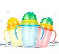 https://cdn.sybazzar.com/public/200-200/ImportProducts/1893EAB77EE750D-eb2c82087ae519d6a98b8de5ce406526.jpg
