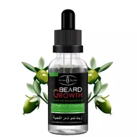https://cdn.sybazzar.com/public/200-200/ImportProducts/18B2553EFC61963-1c164be59f6e9d657aefc60f07b92f95.jpg