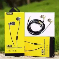 https://cdn.sybazzar.com/public/200-200/ImportProducts/1906133881B6AB0-06acf61764aa60fec2685fa882d15dbb.jpg