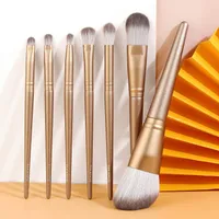 https://cdn.sybazzar.com/public/200-200/ImportProducts/19126CE27C61290-fdf63c5407539f5042294811bcd31c1b.jpg