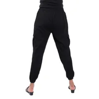 https://cdn.sybazzar.com/public/200-200/ImportProducts/193C3BEEA29B0C2-ea9f5995286913f4162797e87650ef60.jpg