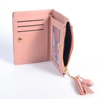 https://cdn.sybazzar.com/public/200-200/ImportProducts/1985B5DC5F5F64B-a8821aa581bf987bb54070f4fcaa8859.jpg