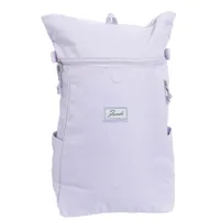 https://cdn.sybazzar.com/public/200-200/ImportProducts/199F512C74F687C-d84569688749b613a22997042fe4afa7.jpg