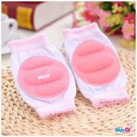 https://cdn.sybazzar.com/public/200-200/ImportProducts/19DB1D283E3B04A-83457ba7df38d9a4d0a40f63effdbecf.jpg