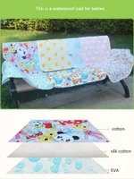https://cdn.sybazzar.com/public/200-200/ImportProducts/19EB7E203B6FFC2-8ba1b568f3dbba9e927b98356bc0b132.jpg