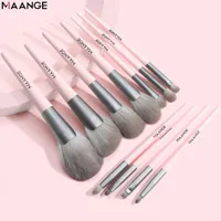 https://cdn.sybazzar.com/public/200-200/ImportProducts/1A0D13CC79E25A1-5b3cc575e1633f2cb960c8c1556009e3.jpg