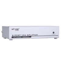 https://cdn.sybazzar.com/public/200-200/ImportProducts/1A1DE021C3C0F55-30e9a7f0282133a2cd5ddd7ec01ef544.jpg