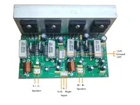 https://cdn.sybazzar.com/public/200-200/ImportProducts/1A648B9FDAE8621-fdaafad15c7ceb55666552acd7e55c2b.jpg