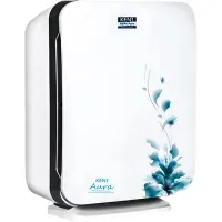 https://cdn.sybazzar.com/public/200-200/ImportProducts/1A6FFABBE194270-FGZ2UM_1534064872-KentAura.webp