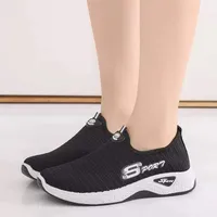 https://cdn.sybazzar.com/public/200-200/ImportProducts/1A72797A61DC547-c425d6eec7320203bb20c7ba21f28d95.jpg
