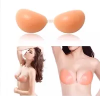 https://cdn.sybazzar.com/public/200-200/ImportProducts/1A93A5E63459AC6-112c129641c552d9034155c6f77402d1.jpg