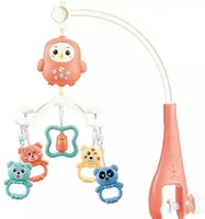 https://cdn.sybazzar.com/public/200-200/ImportProducts/1ACFF74C6E36C4C-fe278374b9313787531c94725df979d1.jpg