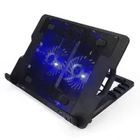 https://cdn.sybazzar.com/public/200-200/ImportProducts/1AFD2E4C13D2C72-56f13dc8550466185621bc7583e1c34f.jpg