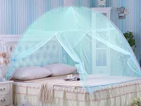 https://cdn.sybazzar.com/public/200-200/ImportProducts/1B73B20AD83E7F8-6bbd2fa853253ae233899d824b7b4660.jpg