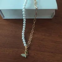 https://cdn.sybazzar.com/public/200-200/ImportProducts/1B837A023D111F2-0d4c22dfa3ae576d3281114c22d0aaab.jpg
