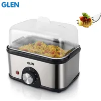https://cdn.sybazzar.com/public/200-200/ImportProducts/1BA0427419957FD-f180dacd43348006c994dd87a41c2eb5.png
