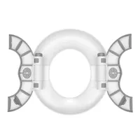 https://cdn.sybazzar.com/public/200-200/ImportProducts/1BA1257970391A8-46aa89322d1f7c8f3943e8df8f76fdc2.jpg
