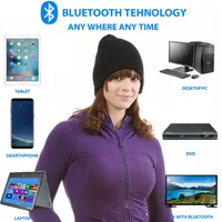 https://cdn.sybazzar.com/public/200-200/ImportProducts/1C1F07445D84EBD-3ce82e92e8f22b05099d83f2f6a863f9.jpg