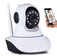 https://cdn.sybazzar.com/public/200-200/ImportProducts/1C2F1C7E45DC64C-de3d9d3dbf9f69cf8c034a3842f90e54.jpg