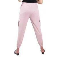 https://cdn.sybazzar.com/public/200-200/ImportProducts/1C484C9A79597EC-daafdb2e9da46c07e2afcf4e8ccee3ca.jpg