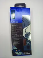 https://cdn.sybazzar.com/public/200-200/ImportProducts/1C49288F1FA41A2-a2cdb48add8e6f7cbc4d58d6a90dd2a9.jpg