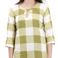 https://cdn.sybazzar.com/public/200-200/ImportProducts/1C62727EAC0C025-e0e0e18c51ccd964839888d0e6042c2d.jpg