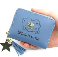 https://cdn.sybazzar.com/public/200-200/ImportProducts/1C6916B51811580-f92ae345f3c11fd0c8f2c4334ba0af70.jpg
