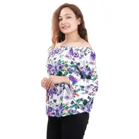 https://cdn.sybazzar.com/public/200-200/ImportProducts/1C9F9B7AEBC0618-769aa72ec45443a27844282fa5b1c3bb.jpg