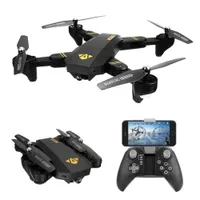 https://cdn.sybazzar.com/public/200-200/ImportProducts/1CED631ACBE9281-4b85fe7eadddcdf2fc2e1c6fc395dd4a.jpg