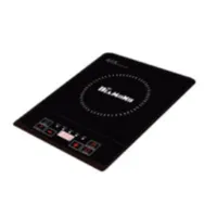 https://cdn.sybazzar.com/public/200-200/ImportProducts/1D2B7BA4EA5FF37-f24c2bd6d8f4c499a14f46dd1c4f7e9c.jpg